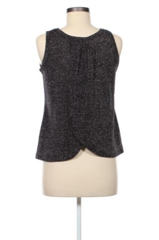 Γυναικείο τοπ Unbranded, Μέγεθος S, Χρώμα Πολύχρωμο, Τιμή 14,83 €