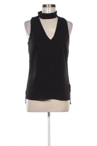 Női top Unbranded, Méret S, Szín Fekete, Ár 5 379 Ft