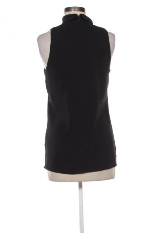 Női top Unbranded, Méret S, Szín Fekete, Ár 5 379 Ft