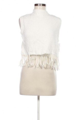 Dámsky top  Unbranded, Veľkosť M, Farba Biela, Cena  12,95 €
