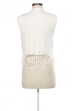 Dámsky top  Unbranded, Veľkosť M, Farba Biela, Cena  12,95 €