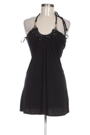 Damentop Unbranded, Größe M, Farbe Schwarz, Preis 13,99 €