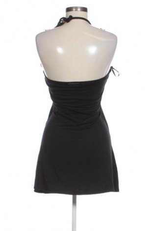 Damentop Unbranded, Größe M, Farbe Schwarz, Preis 13,99 €