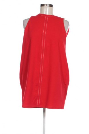 Damentop Zara, Größe S, Farbe Rot, Preis 8,99 €