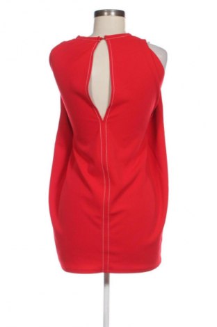 Damentop Zara, Größe S, Farbe Rot, Preis 8,99 €