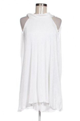 Damentop Unbranded, Größe M, Farbe Weiß, Preis 13,99 €