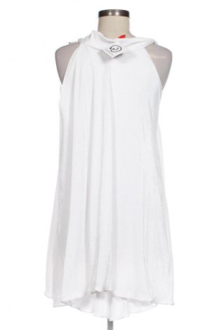 Damentop Unbranded, Größe M, Farbe Weiß, Preis 13,99 €