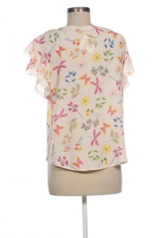 Γυναικείο τοπ Unbranded, Μέγεθος L, Χρώμα Πολύχρωμο, Τιμή 12,99 €