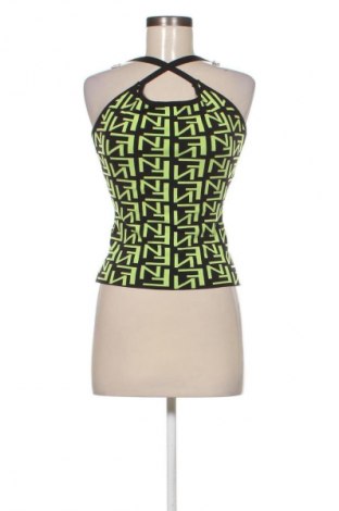 Damentop Unbranded, Größe M, Farbe Mehrfarbig, Preis € 13,99