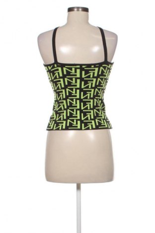 Damentop Unbranded, Größe M, Farbe Mehrfarbig, Preis € 13,99