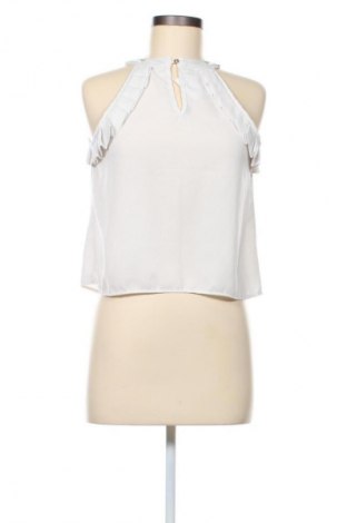 Dámsky top  Unbranded, Veľkosť XS, Farba Biela, Cena  15,35 €