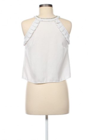 Dámsky top  Unbranded, Veľkosť XS, Farba Biela, Cena  15,35 €