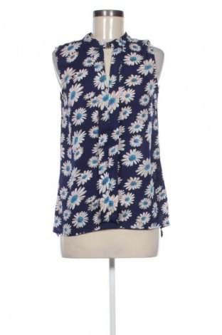 Női top Unbranded, Méret M, Szín Sokszínű, Ár 5 399 Ft