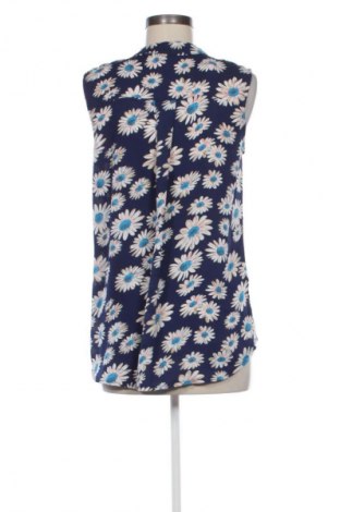 Női top Unbranded, Méret M, Szín Sokszínű, Ár 5 399 Ft