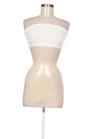 Damentop Unbranded, Größe S, Farbe Weiß, Preis € 14,83