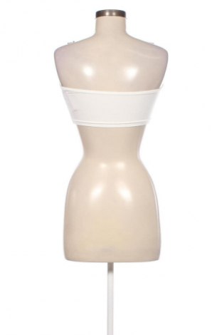 Damentop Unbranded, Größe S, Farbe Weiß, Preis € 14,83