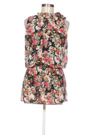 Γυναικείο τοπ Unbranded, Μέγεθος L, Χρώμα Πολύχρωμο, Τιμή 14,77 €