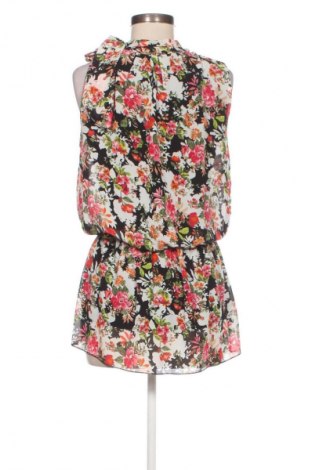 Γυναικείο τοπ Unbranded, Μέγεθος L, Χρώμα Πολύχρωμο, Τιμή 14,77 €