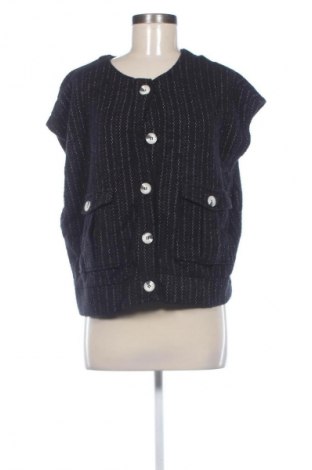 Damentop Unbranded, Größe XL, Farbe Schwarz, Preis 12,99 €