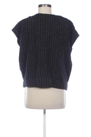 Damentop Unbranded, Größe XL, Farbe Schwarz, Preis 12,99 €