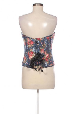 Damentop Unbranded, Größe XXL, Farbe Mehrfarbig, Preis 14,83 €