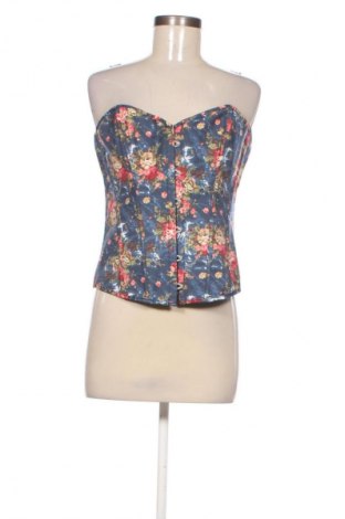 Damentop Unbranded, Größe XXL, Farbe Mehrfarbig, Preis 14,83 €