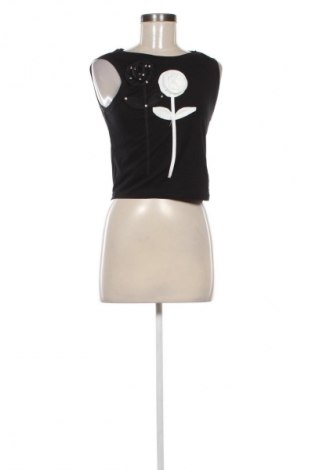 Damentop Unbranded, Größe XL, Farbe Mehrfarbig, Preis € 13,99