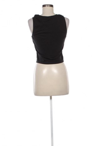 Damentop Unbranded, Größe XL, Farbe Mehrfarbig, Preis € 13,99