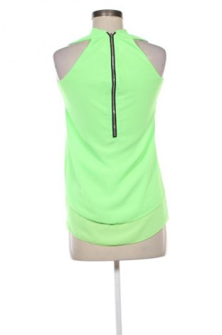 Damentop Unbranded, Größe M, Farbe Grün, Preis € 13,99