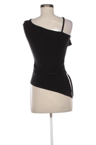 Damentop Unbranded, Größe S, Farbe Schwarz, Preis € 13,99