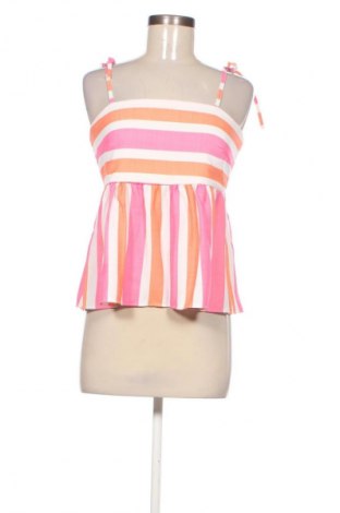 Top de femei Unbranded, Mărime S, Culoare Multicolor, Preț 80,19 Lei