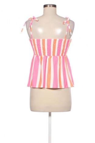 Top de femei Unbranded, Mărime S, Culoare Multicolor, Preț 80,19 Lei