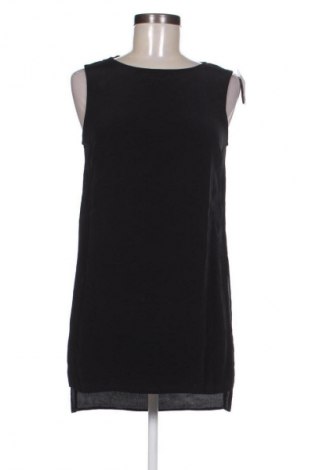 Damentop Unbranded, Größe S, Farbe Schwarz, Preis € 6,03