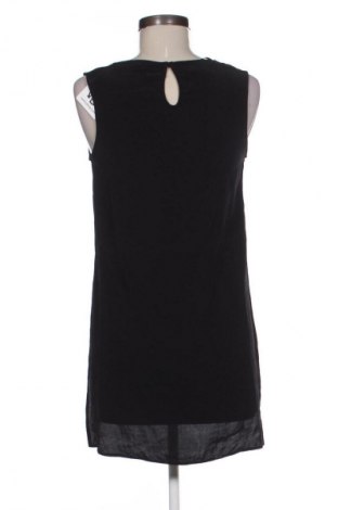 Damentop Unbranded, Größe S, Farbe Schwarz, Preis € 6,03