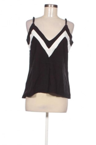 Női top Unbranded, Méret L, Szín Sokszínű, Ár 5 399 Ft