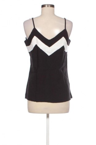 Női top Unbranded, Méret L, Szín Sokszínű, Ár 5 399 Ft