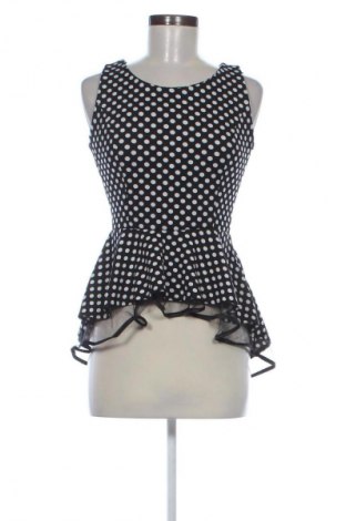 Női top Unbranded, Méret S, Szín Sokszínű, Ár 5 800 Ft