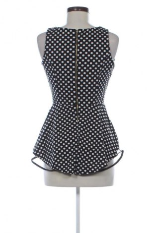 Női top Unbranded, Méret S, Szín Sokszínű, Ár 5 800 Ft