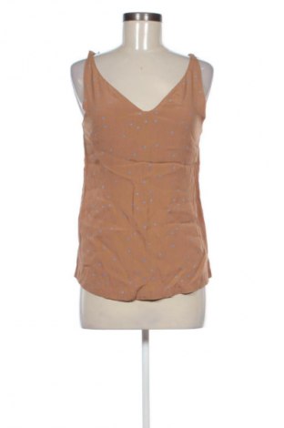 Női top MSCH, Méret S, Szín Sokszínű, Ár 13 642 Ft