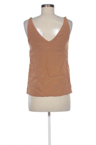 Női top MSCH, Méret S, Szín Sokszínű, Ár 13 642 Ft