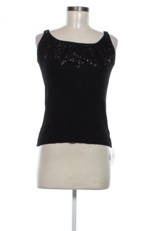 Damentop Unbranded, Größe M, Farbe Schwarz, Preis € 13,99