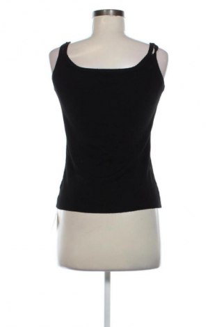 Damentop Unbranded, Größe M, Farbe Schwarz, Preis € 13,99