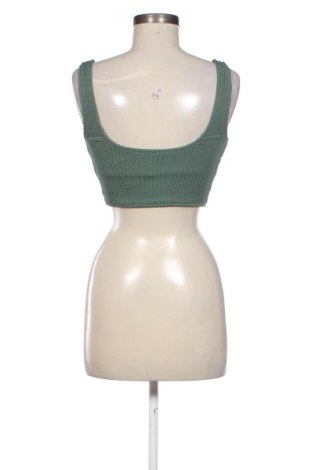 Női top Unbranded, Méret S, Szín Zöld, Ár 5 399 Ft