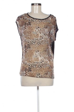 Damentop Unbranded, Größe M, Farbe Mehrfarbig, Preis € 13,99