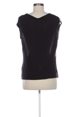 Damentop Unbranded, Größe M, Farbe Mehrfarbig, Preis € 13,99
