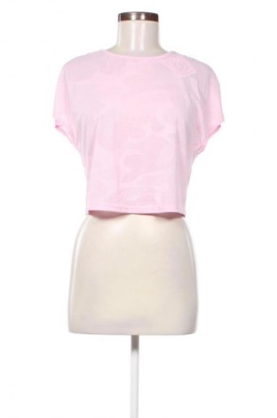 Dámsky top  Unbranded, Veľkosť M, Farba Ružová, Cena  14,77 €