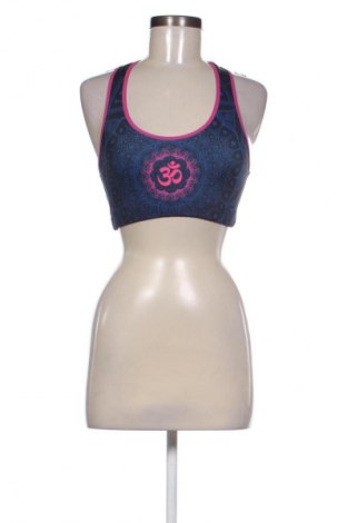 Dámský top Unbranded, Velikost XXS, Barva Černá, Cena  369,00 Kč