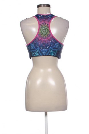 Dámský top Unbranded, Velikost XXS, Barva Černá, Cena  369,00 Kč