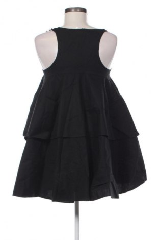 Női top Unbranded, Méret M, Szín Fekete, Ár 5 800 Ft