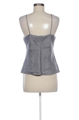 Női top Unbranded, Méret M, Szín Szürke, Ár 5 800 Ft